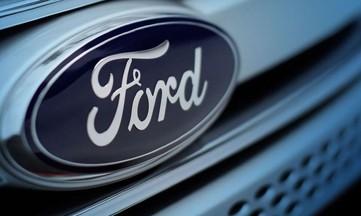 Ford vende fábrica de Camaçari para governo da Bahia