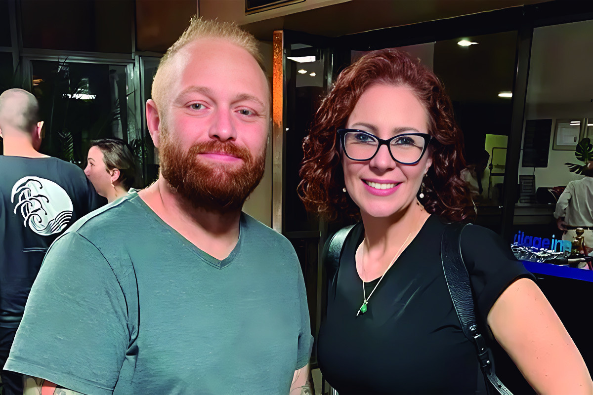 Hacker esteve em reuniões no Ministério da Defesa antes das eleições