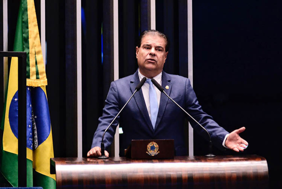 ColunaMarcoEusébio