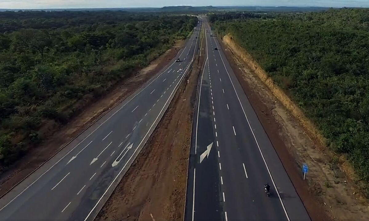 Novo PAC: “Para não repetir erros do passado, programa precisa ter mecanismos de controle aprimorados”, dizem economistas