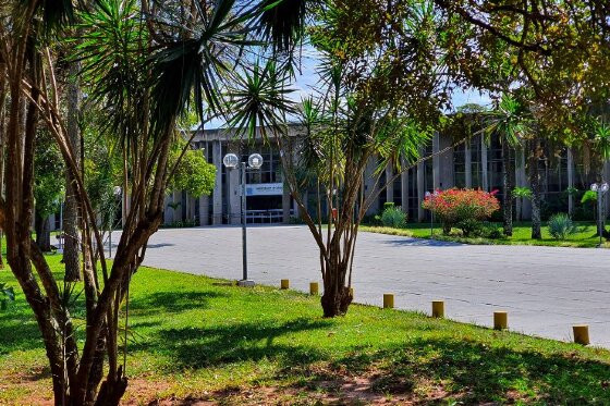  Assembleia Legislativa de Mato Grosso do Sul