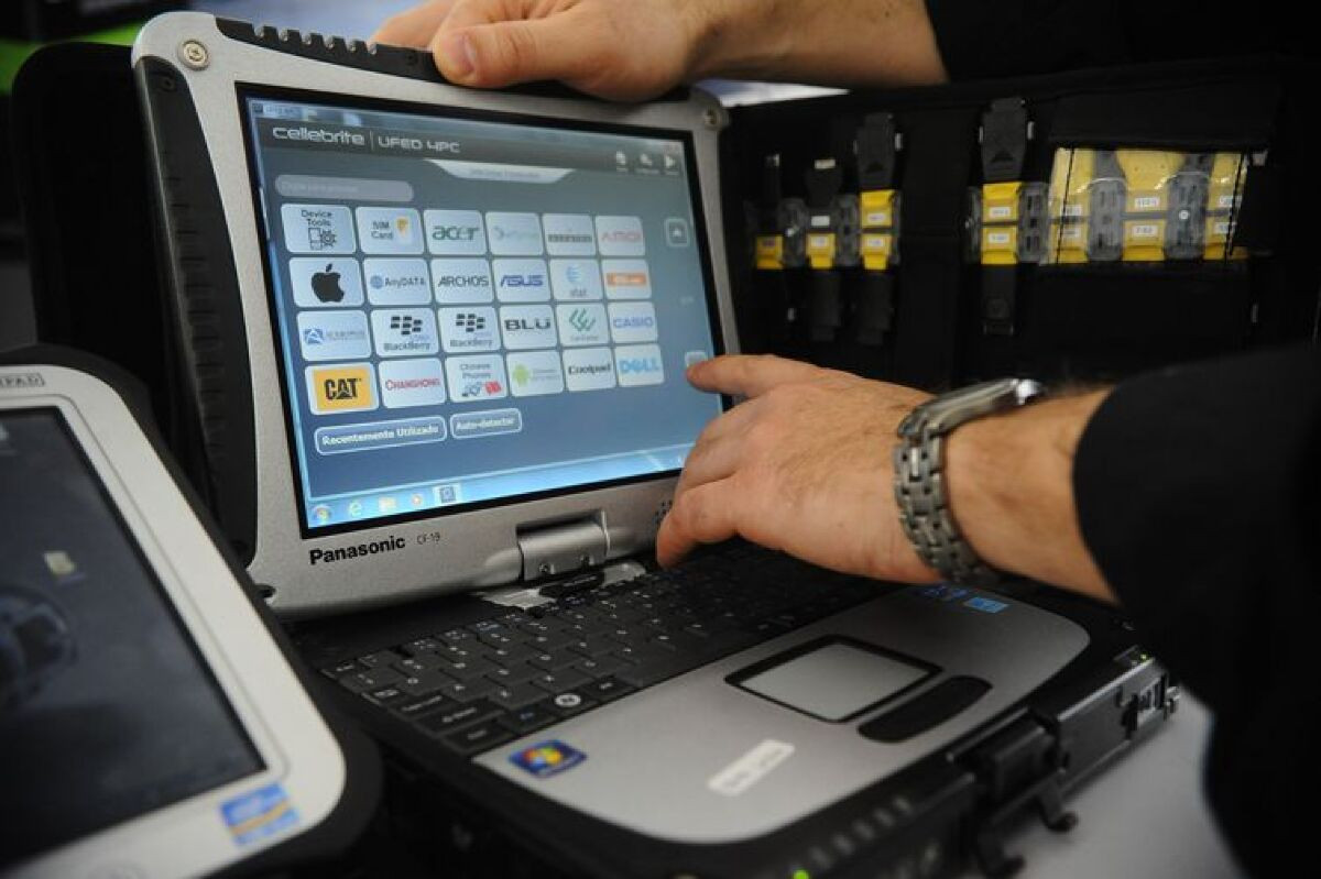 Financiamento refor&ccedil;a projeto de combate &agrave;s fake news