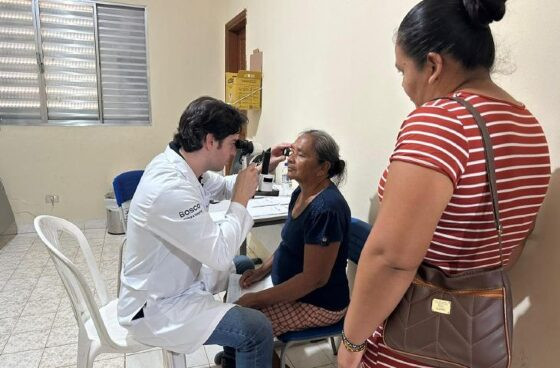 Mato Grosso do Sul tem 21 municípios com o projeto ‘MS Saúde: Mais Saúde, Menos Filas’