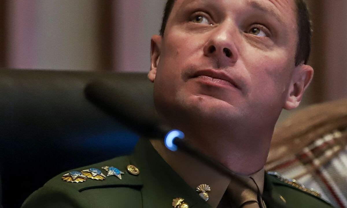 Moraes recebe advogado de Mauro Cid em audiência no STF