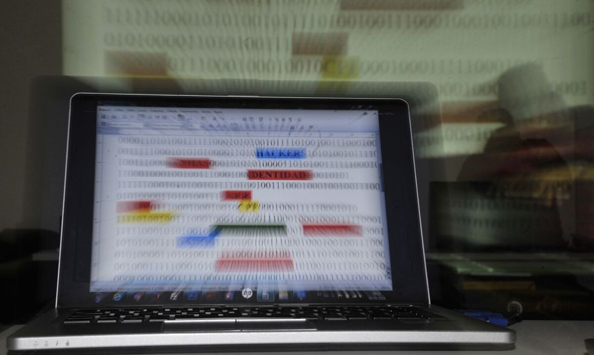 Lei Geral de Prote&ccedil;&atilde;o de Dados &ldquo;empodera&rdquo; titulares de dados, avalia especialista