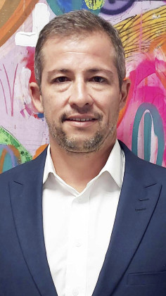 Daniel Cerveira