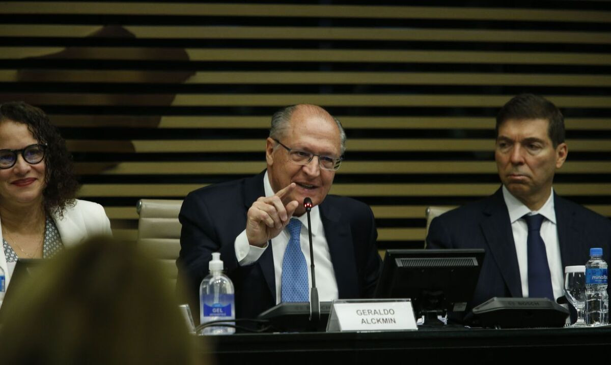 Governo anuncia R$ 66 bilh&otilde;es para apoiar inova&ccedil;&atilde;o tecnol&oacute;gica