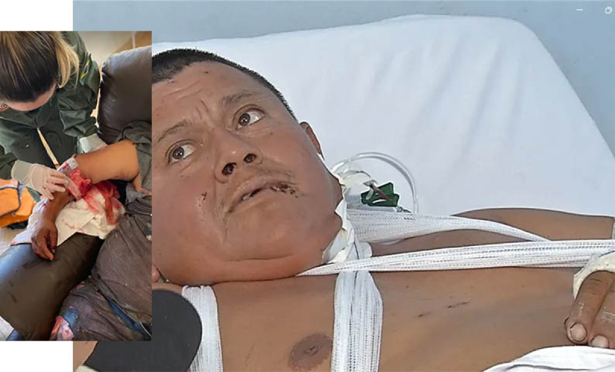 ColunaMarcoEusébio