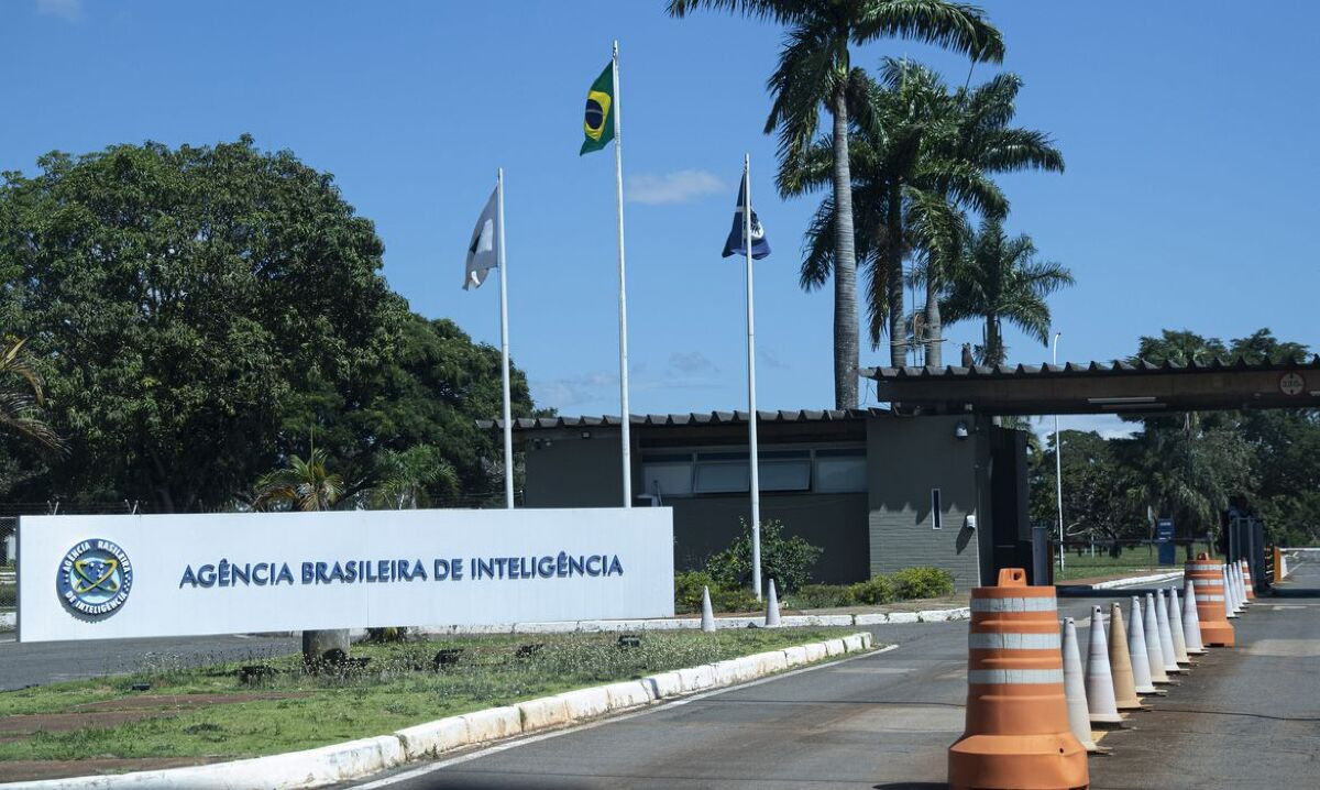 Decreto presidencial define regras para atividades de intelig&ecirc;ncia