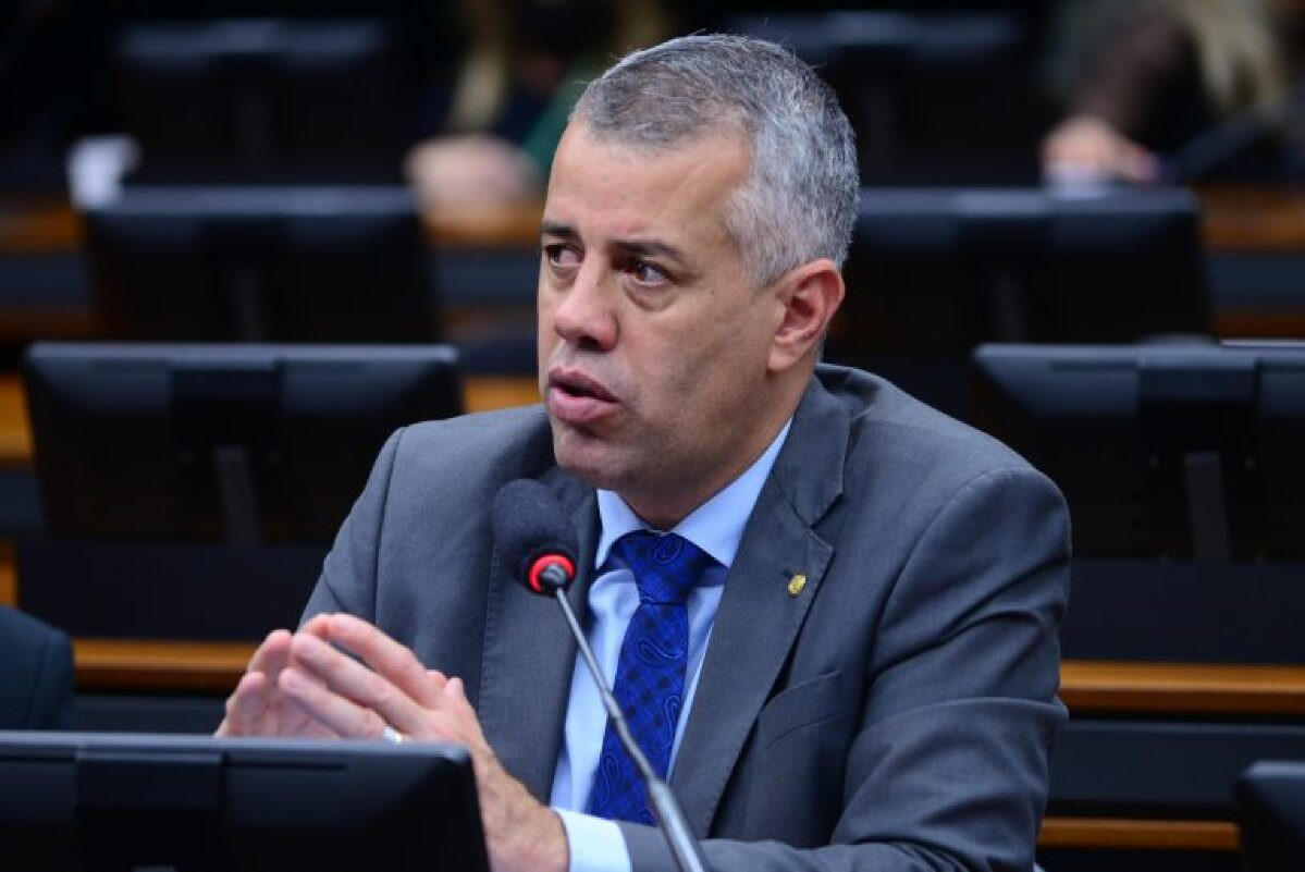 Tributo incluído na reforma tributária é uma “aberração”, diz representante do agro
