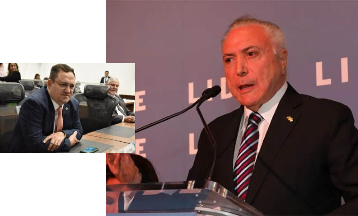 ColunaMarcoEusébio