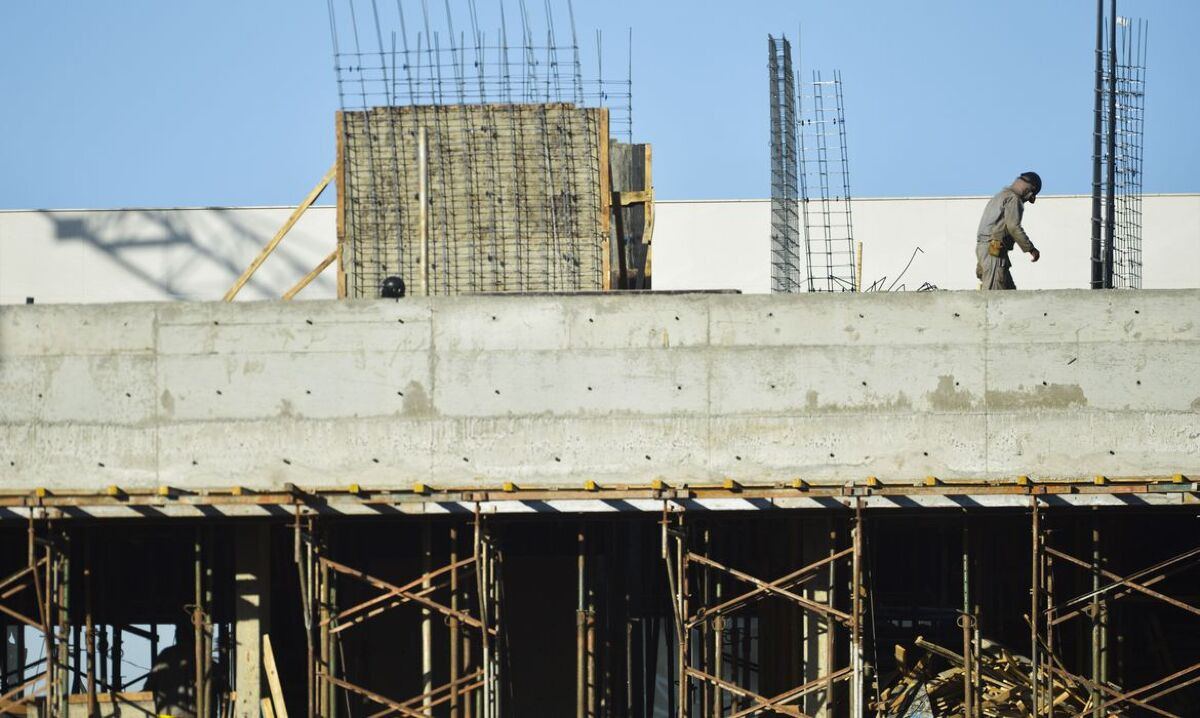 Estados e municípios têm até domingo para aderir ao programa do Pacto de Obras da Educação Básica