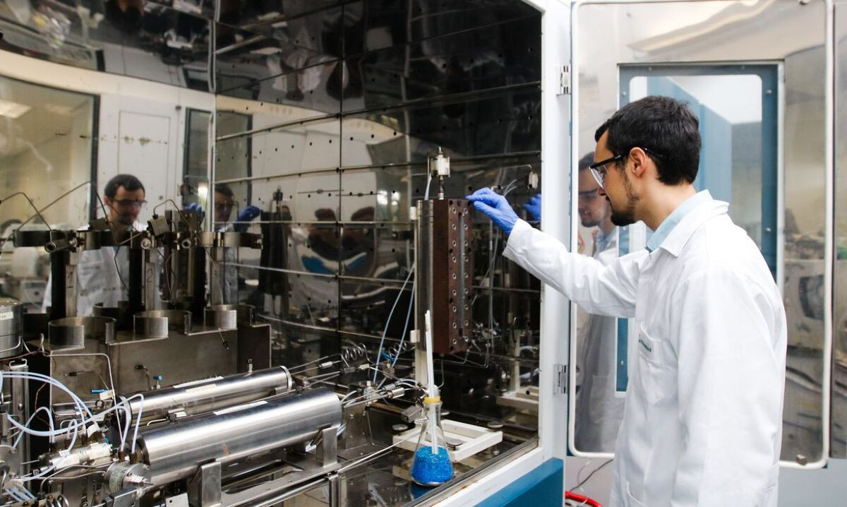 Propriedade Intelectual: ABPI defende a autonomia financeira do INPI