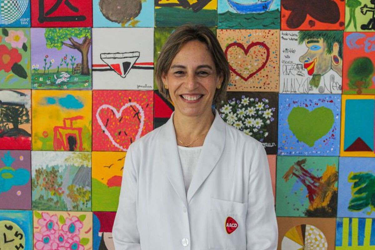 Sarampo, meningite, pólio: vacinas evitam sequelas para a vida toda