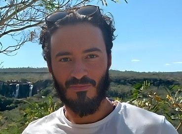 Olhar voltado para a Amazônia ameaça sobrevivência do Cerrado