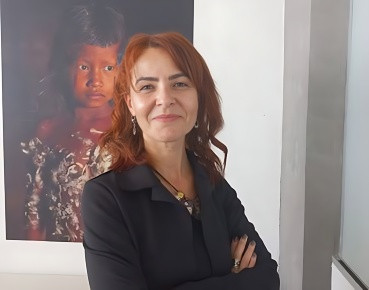 Olhar voltado para a Amazônia ameaça sobrevivência do Cerrado