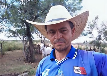 Povos tradicionais resistem &agrave; expans&atilde;o da agricultura no Cerrado