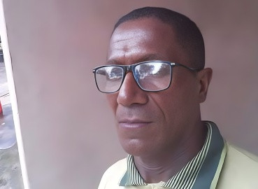 Desmatamento do Cerrado ameaça segurança hídrica de todo o Brasil