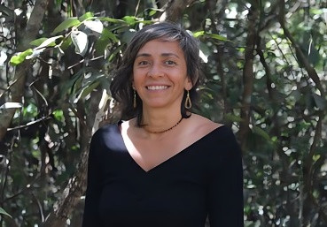 Olhar voltado para a Amazônia ameaça sobrevivência do Cerrado