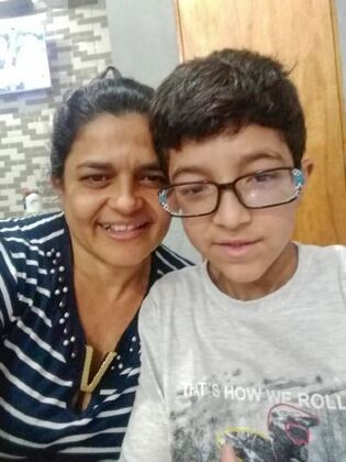 Sarampo, meningite, pólio: vacinas evitam sequelas para a vida toda