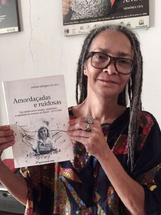 Assassinato de Ana Lídia completa 50 anos de silêncios e impunidade