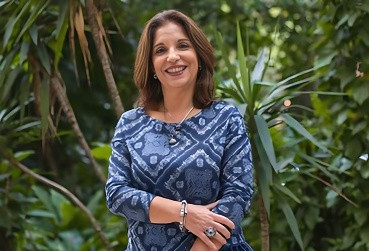Riscos dos pneumococos para crian&ccedil;as e adultos v&atilde;o al&eacute;m de pneumonias