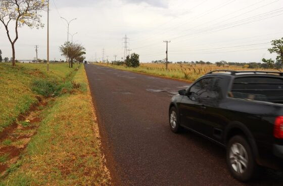 Avenida Duque de Caxias