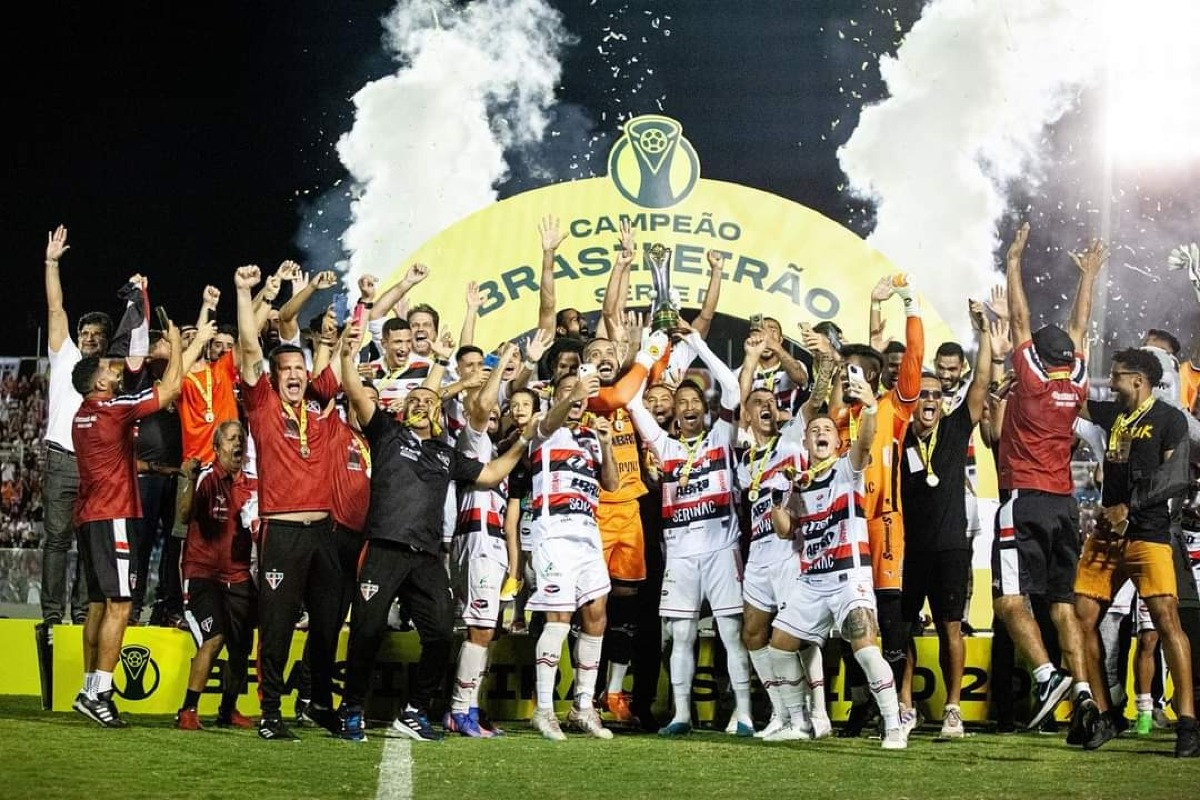 Ferrovi&aacute;rio