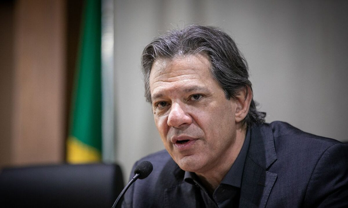 Governo emitir&aacute; t&iacute;tulos verdes na Bolsa de Nova York