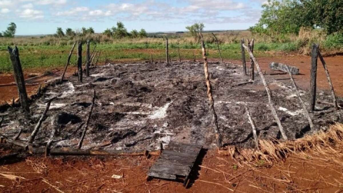 Assassinato de casal indígena no Mato Grosso do Sul pode ser investigado pela Polícia Federal