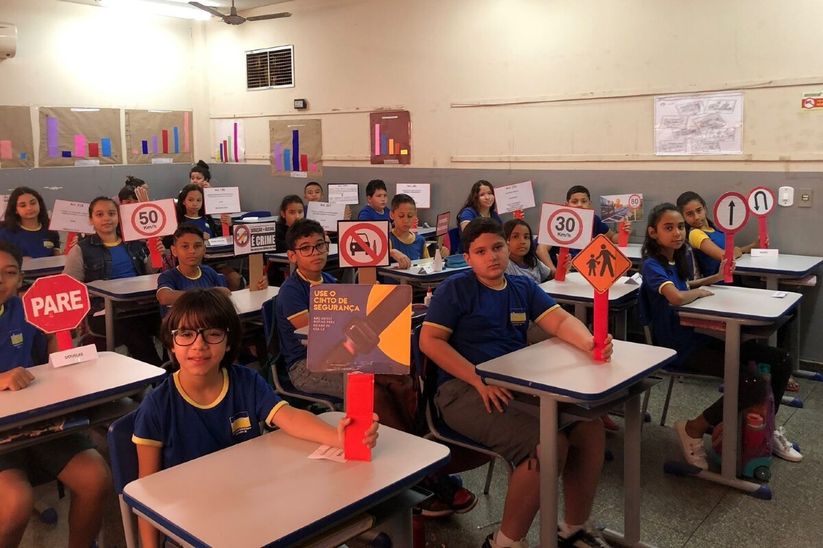 Dourados Projeto DNIT