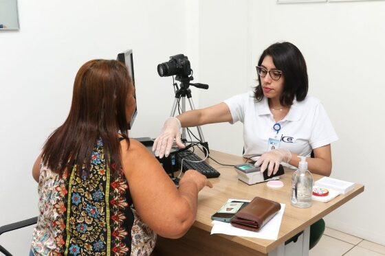 Programa CNH MS Social