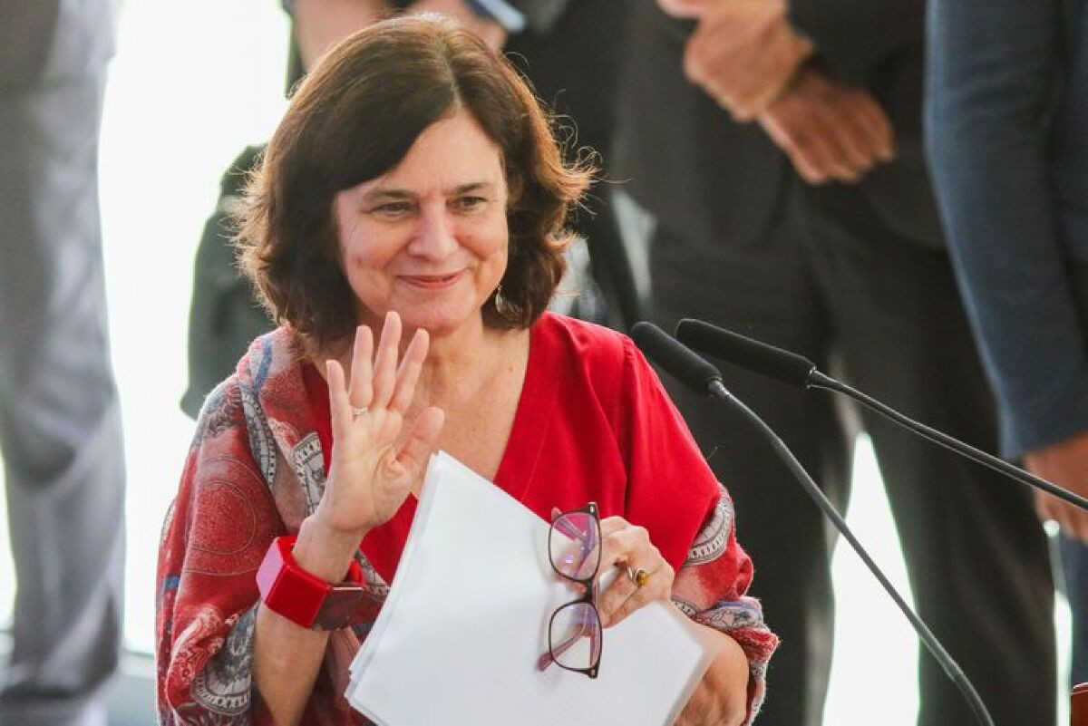 Governo prev&ecirc; R$ 42 bi em investimento no complexo industrial de sa&uacute;de