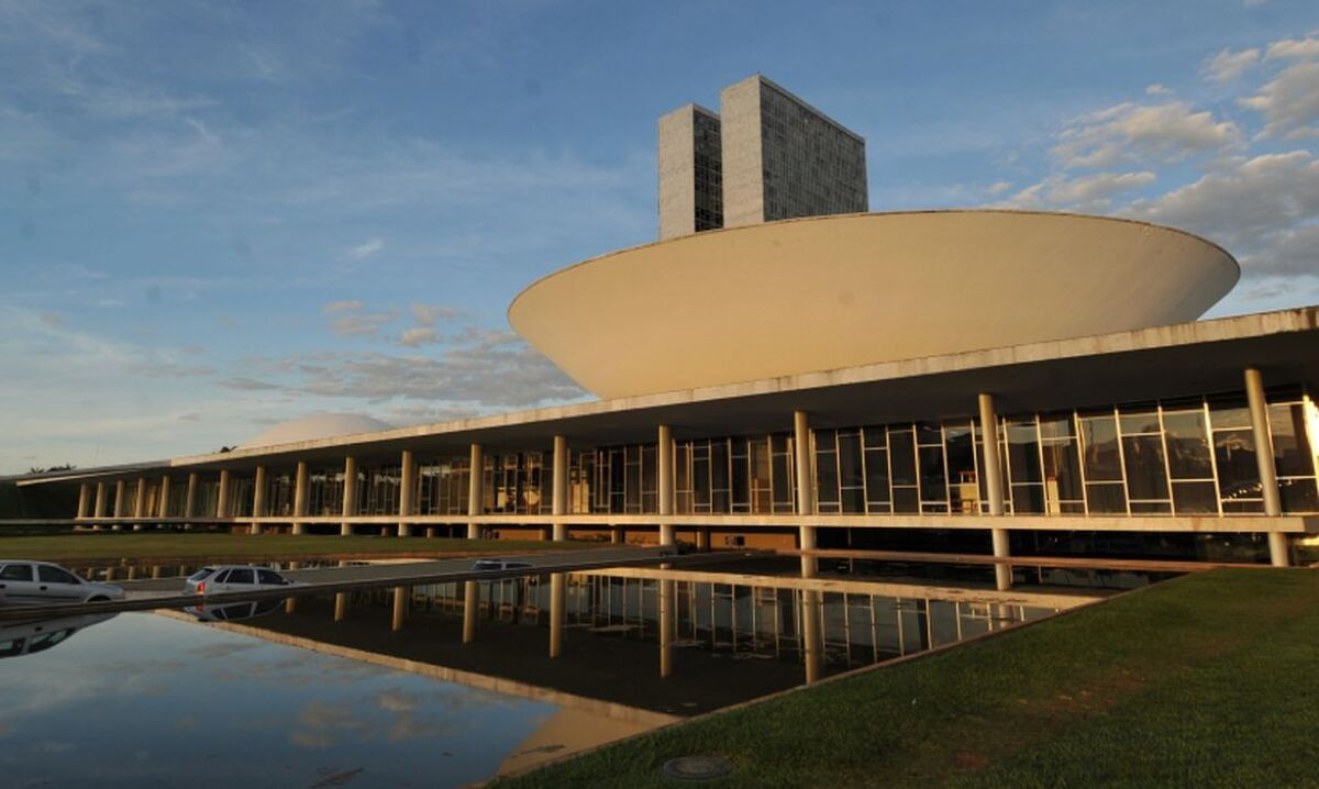 Audiência pública no Senado discute clareza do texto da reforma tributária