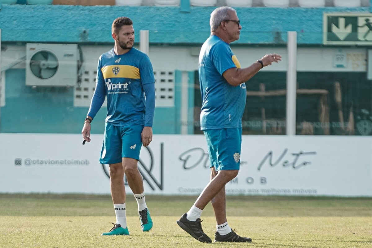 Paysandu