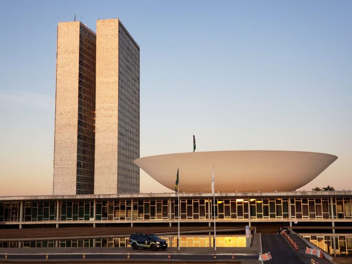 Bioinsumos: setor pode movimentar R$ 1 bilhão por ano no Brasil