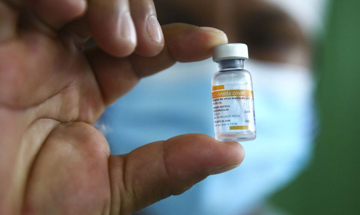 Brasil importa cerca de US$ 20 bilh&otilde;es por ano em insumos para a sa&uacute;de