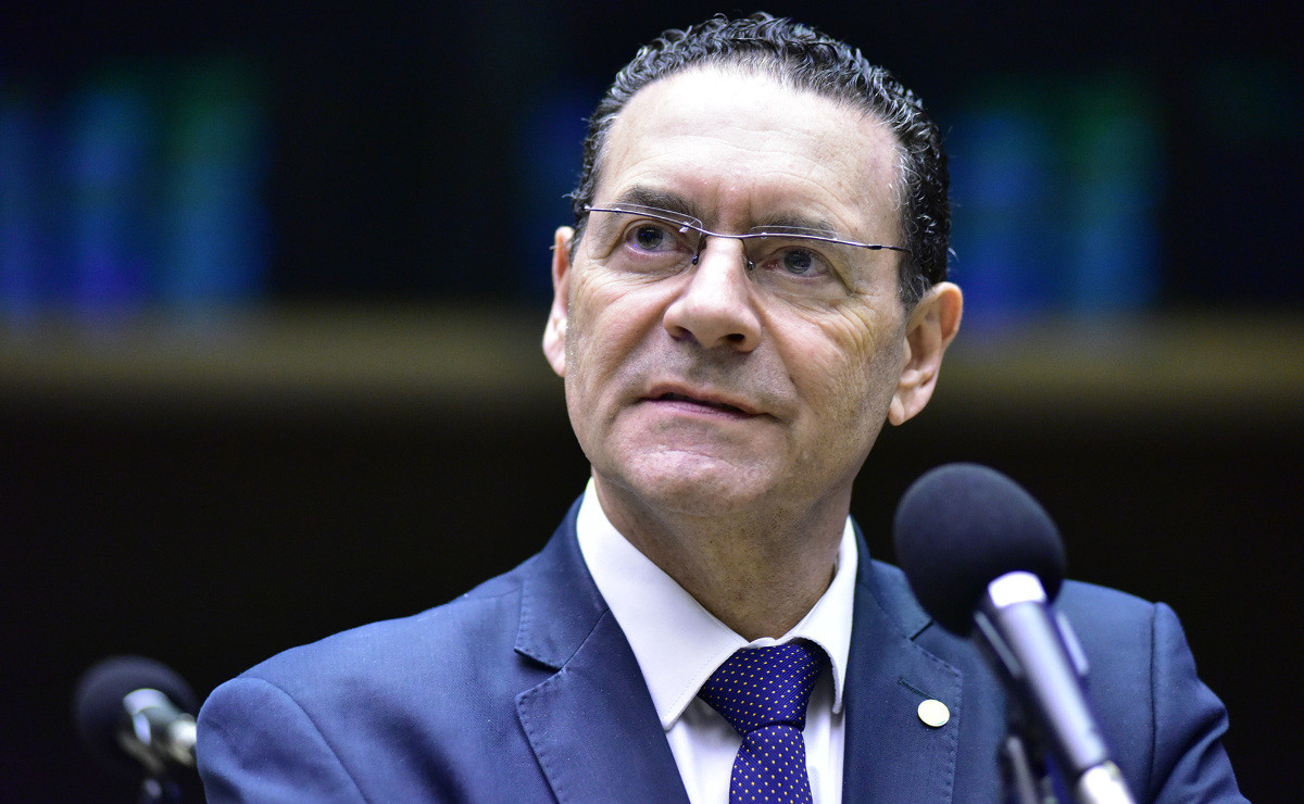 Relator da modernização da Lei do Bem aguarda reunião com Haddad para discutir recursos da proposta