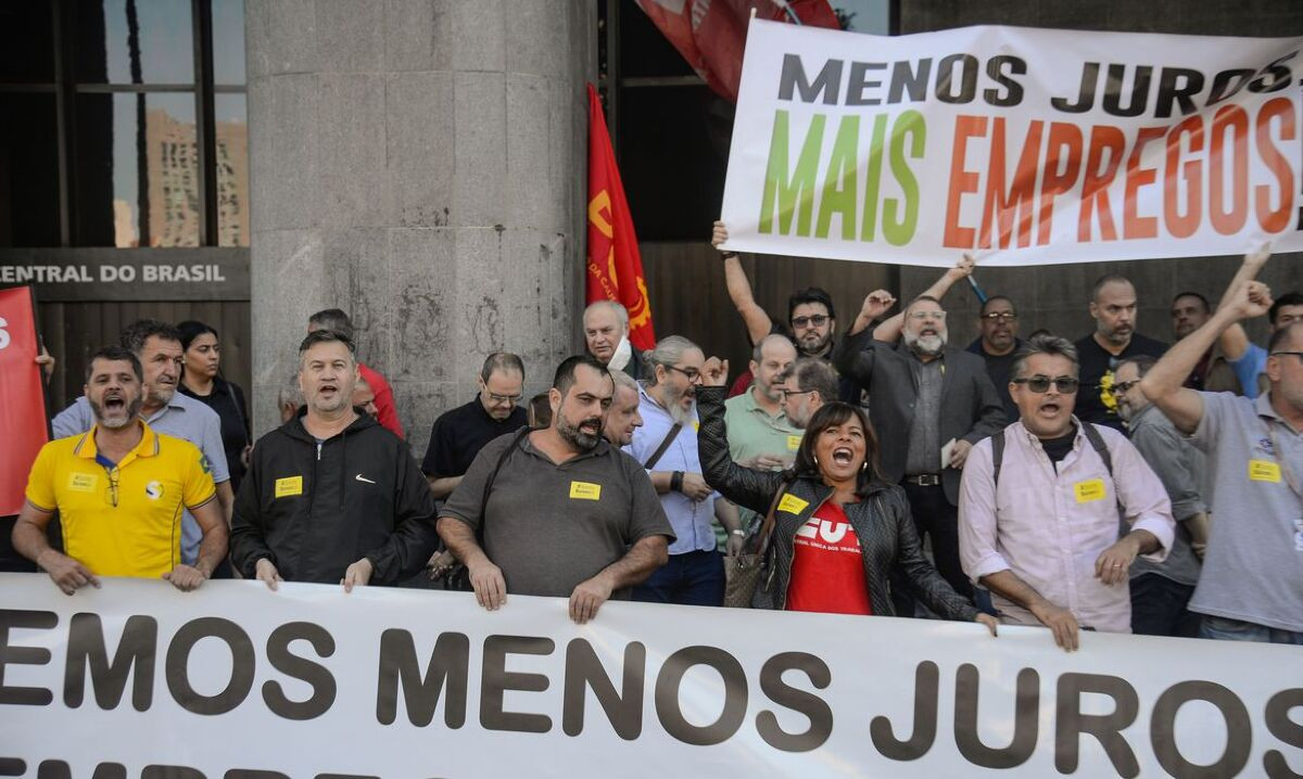 Banco Mundial projeta expansão de 2% para a América Latina e Caribe