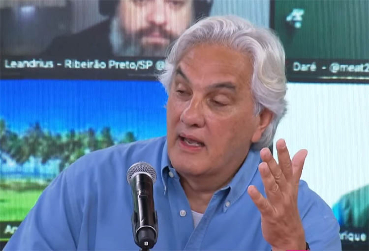 ColunaMarcoEus&eacute;bio