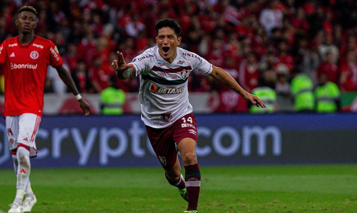 Boca vence de novo nos pênaltis e vai à semifinal da Copa Argentina, futebol argentino