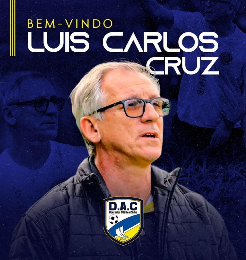 Dac Dourados