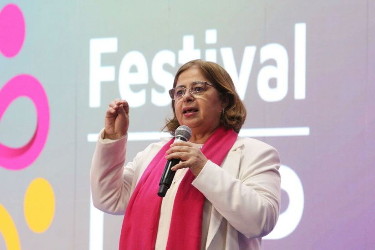 Marcha contra a Misoginia ser&aacute; lan&ccedil;ado dia 25