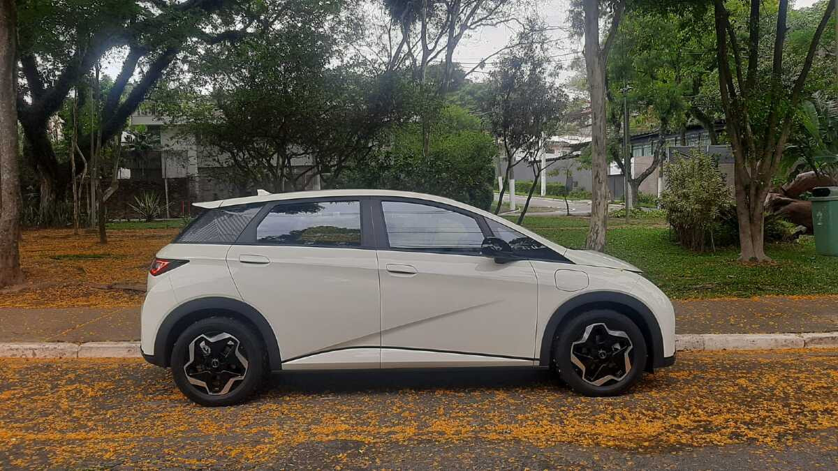 ColunaVeículos