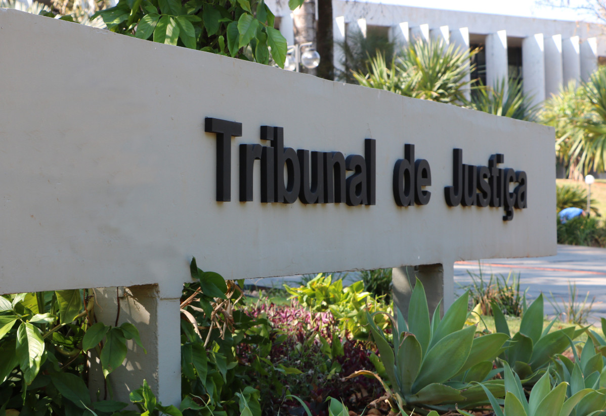 Mutirão de precatórios do Nupemec realizou 79 audiências de conciliação