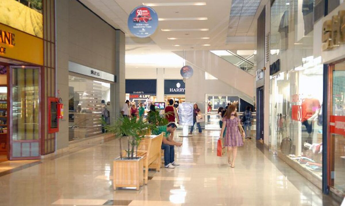 Confiança empresarial se encontra em patamar desfavorável