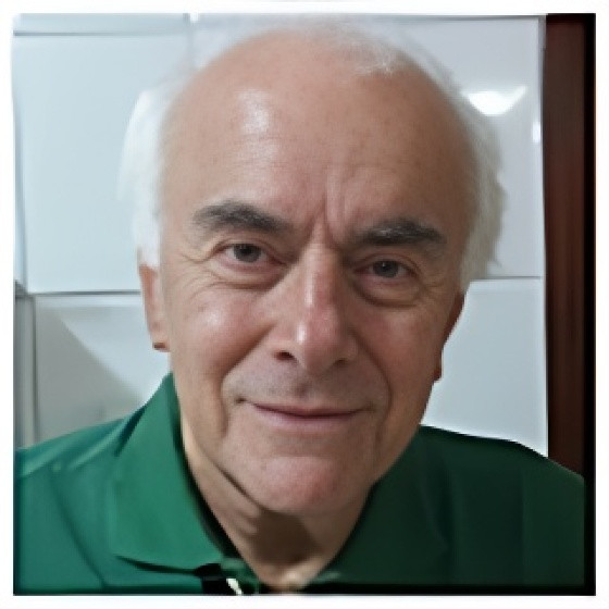 Heitor Freire (*)