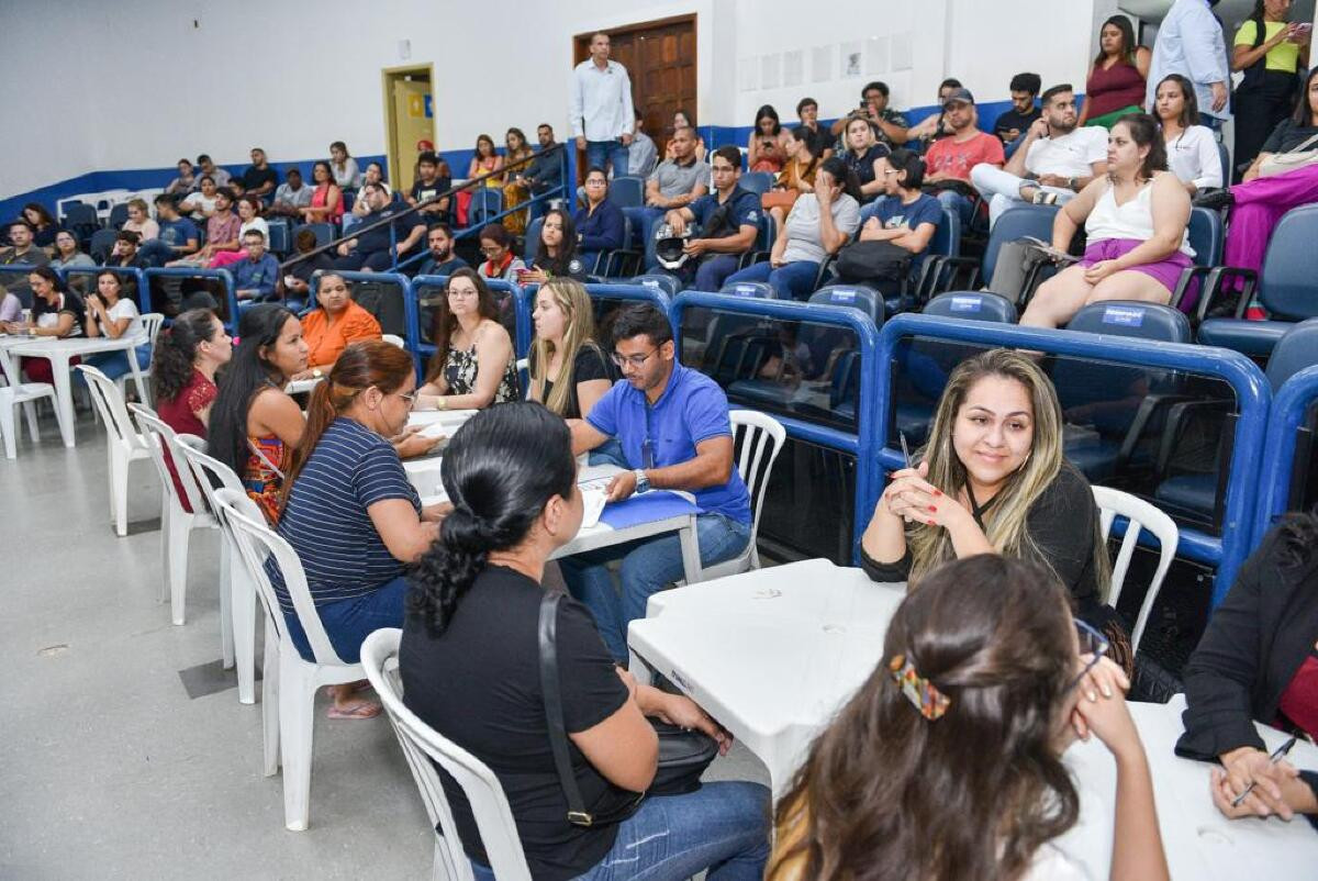 Mais de 130 famílias foram beneficiadas com os subsídio da prefeitura