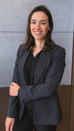 Manoella Silva Sanchez - Artigo