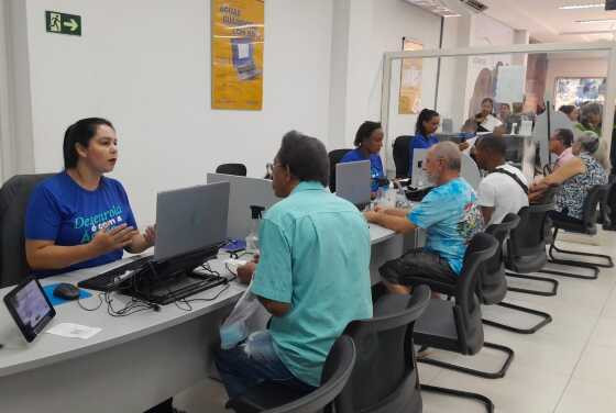 Desenrola Brasil